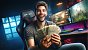 <strong>Gaming-PC kaufen und beim Netzteil sparen:</strong> Warum das eine gute Idee ist