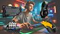 <strong>Günstig wie nie: </strong>Gaming-Tastatur von Corsair &amp; Headset von Steelseries - auch Mäuse mit hohen Rabatten bei der PCGH Cyber Week