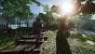 Ghost of Tsushima PC (Bilder: Ultra HD mit DLAA, maxed und downsampled @ 1800p) (20)