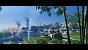 Ghost of Tsushima PC (Bilder: Ultra HD mit DLAA, maxed und downsampled @ 1800p) (21)