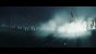 Ghost of Tsushima PC (Bilder: Ultra HD mit DLAA, maxed und downsampled @ 1800p) (6)