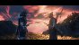 Ghost of Tsushima PC (Bilder: Ultra HD mit DLAA, maxed und downsampled @ 1800p) (7)