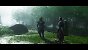 Ghost of Tsushima PC (Bilder: Ultra HD mit DLAA, maxed und downsampled @ 1800p) (4)