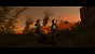 Ghost of Tsushima PC (Bilder: Ultra HD mit DLAA, maxed und downsampled @ 1800p) (5)