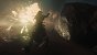 Ghost of Tsushima PC (Bilder: Ultra HD mit DLAA, maxed und downsampled @ 1800p) (3)