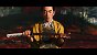 Ghost of Tsushima PC (Bilder: Ultra HD mit DLAA, maxed und downsampled @ 1800p) (9)