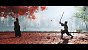Ghost of Tsushima PC (Bilder: Ultra HD mit DLAA, maxed und downsampled @ 1800p) (11)