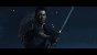Ghost of Tsushima PC (Bilder: Ultra HD mit DLAA, maxed und downsampled @ 1800p) (12)