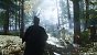 Ghost of Tsushima PC (Bilder: Ultra HD mit DLAA, maxed und downsampled @ 1800p) (13)