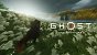 Ghost of Tsushima PC (Bilder: Ultra HD mit DLAA, maxed und downsampled @ 1800p) (1)