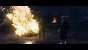 Ghost of Tsushima PC (Bilder: Ultra HD mit DLAA, maxed und downsampled @ 1800p) (16)