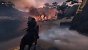 Ghost of Tsushima PC (Bilder: Ultra HD mit DLAA, maxed und downsampled @ 1800p) (17)