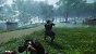 Ghost of Tsushima PC (Bilder: Ultra HD mit DLAA, maxed und downsampled @ 1800p) (18)
