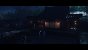 Ghost of Tsushima PC Fail Lighting