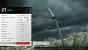 Ghost of Tsushima PC Grafikoptionen