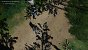 Ghost of Tsushima PC Harte gleichfoermige Schatten