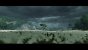 Ghost of Tsushima PC Komprimiertes Video