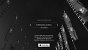 Ghost of Tsushima PC Kurosawa Modus
