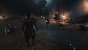 Ghost of Tsushima PC SSR Fail