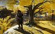Ghost of Tsushima 16:10