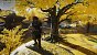 Ghost of Tsushima 16:9