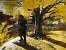 Ghost of Tsushima 4:3