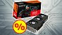 <strong>Günstiger als jede andere Geforce oder Radeon mit 16 GiByte:</strong> Gigabyte Radeon RX 7600 XT Gaming OC 16G bei Cyber Week