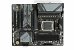 Gigabyte B650 Eagle AX