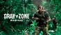 Shooter Gray Zone Warfare: Großes Update bringt die Spieler zurück