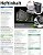In unserem <strong>Inhaltsverzeichnis </strong>sind wie immer alle größeren Themen und Artikel unseres Hefts übersichtlich aufgelistet.