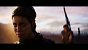 <strong>JackTheHero: "</strong>Hellblade 2: 4K DLAA Framegeneration, max Details."<br>&nbsp; (2)