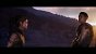 <strong>JackTheHero: "</strong>Hellblade 2: 4K DLAA Framegeneration, max Details."<br>&nbsp; (3)