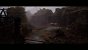 <strong>JackTheHero: "</strong>Hellblade 2: 4K DLAA Framegeneration, max Details."<br>&nbsp; (4)