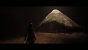 <strong>JackTheHero: "</strong>Hellblade 2: 4K DLAA Framegeneration, max Details."<br>&nbsp; (5)