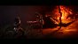 <strong>JackTheHero: "</strong>Hellblade 2: 4K DLAA Framegeneration, max Details."<br>&nbsp; (6)