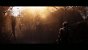 <strong>JackTheHero: "</strong>Hellblade 2: 4K DLAA Framegeneration, max Details."<br>&nbsp; (7)