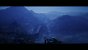 <strong>JackTheHero: "</strong>Hellblade 2: 4K DLAA Framegeneration, max Details."<br>&nbsp; (8)