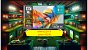 Hisense Mini-LED-TV U6KQ Deal