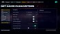 Homeworld 3 Graphics Options
