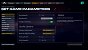 Homeworld 3 Graphics Options 2