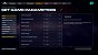 Homeworld 3 Graphics Options 3