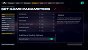 Homeworld 3 Graphics Options Ray Tracing Shadows