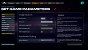 Homeworld 3 Graphics Options Upsampling