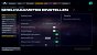 Homeworld 3 - Menü - Video (1)