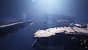 Homeworld 3 - Vergleich - Raytracing-Schatten an