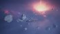 Homeworld 3 (2)