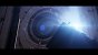 Homeworld 3 (7)