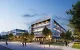 Intel in Magdeburg