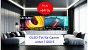 LG OLED65GS vs. Philips OLED708 Deal&nbsp;