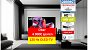 LG OLED83G3 Deal 05 2024